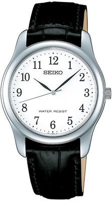 Часы Seiko SCXP033 Мужские