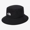 North Face M North Face Hat Dqc Ne3hq00a Gore Tex Light Bucket Hat