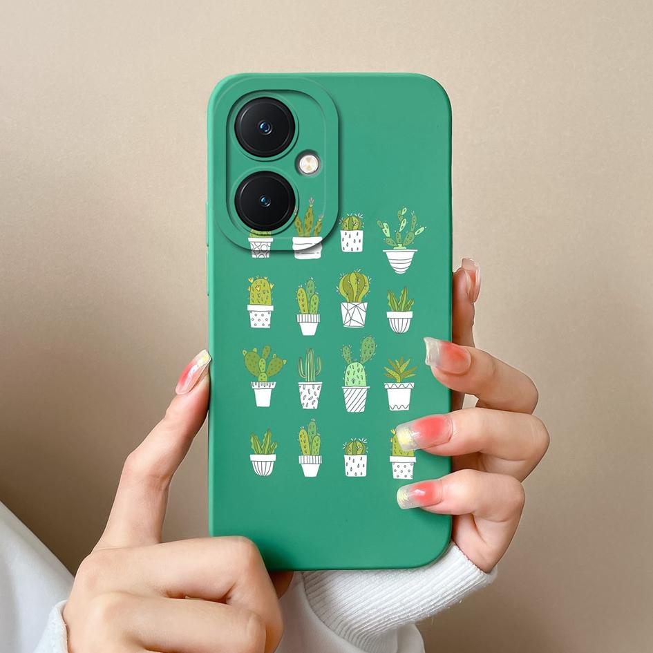 Задняя крышка для Vivo V29 Lite X90 Y78 + Y17S Y27 Y36 Pro Чехол Красивая бабочка Подсолнух Матовый Роскошный мягкий жидкий чехол для телефона высокого качества для Vivo Capas