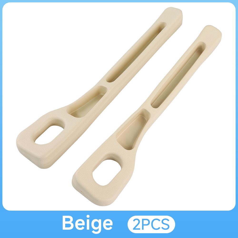 For Skoda Octavia 2 3 5 A7 A5 Pro A8 MK4 2004-2017 2018 2019 2020 2021 2022 2023 2024 2025 Car Seat Leak Proof Strip Organizer