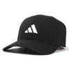 adidas Новая Логотип Бейсболка Спортивная Шляпа 0998