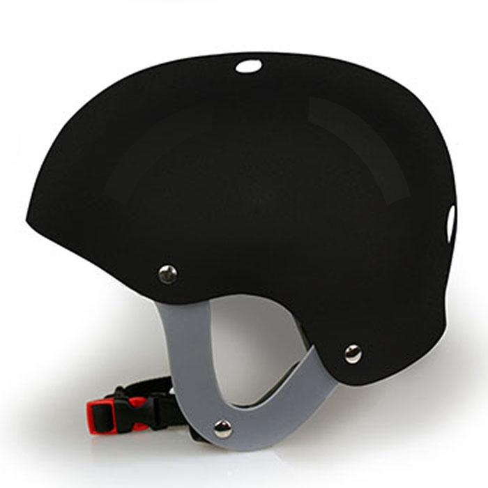 YAK OUTDOORS Регулируемый Двухместный Каяк Боксерский Защитный Шлем Крутой Материал EVA ABS Водонепроницаемый Каноэ Катание Защитная Шляпа Летняя
