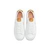 Nike Blazer Low Белый 2020 - AV9370-112