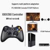 Xbox 360 Wired Game Controller for PC, PS3, and Xbox 360 Console