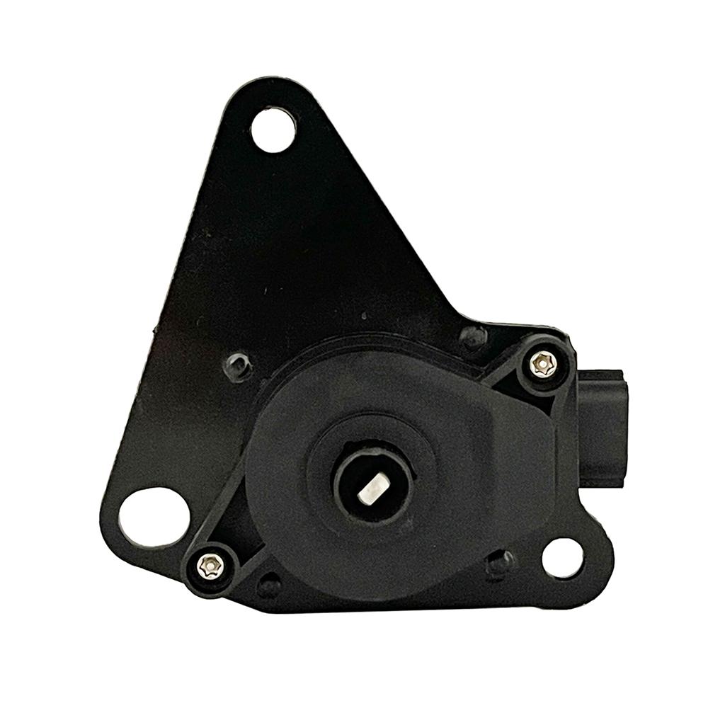 Intake Manifold Runner Control Valve For Jeep Compass Patriot L4 2.4L 2007-2013