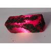 Earth Mined 99 Ct Natural Red Ruby Uncut Rough Loose Gemstone