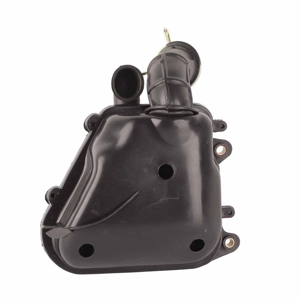 Воздушный фильтр для скутера Воздушный фильтр Воздушный фильтр в сборе для Minarelli JOG 50 90 3KJ 4DM CPI