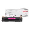 Тонер Xerox Everyday Magenta - Совместимый HP - 1300 страниц