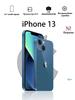 Смартфон Apple iPhone 13 версии для США поддерживает одну SIM-карту + eSIM  Восстановленные телефоны