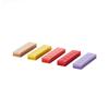 DSPIAE Sanding Sponge For Gundam GK Military Model Combo Arc Grinding Polishing Sandpaper Making Tool Kit Sanding Paper 30Pcs