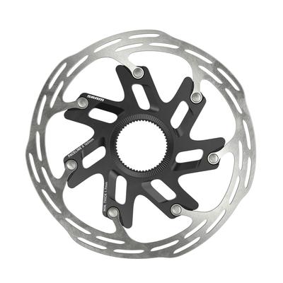 Ротор SRAM Paceline X 140мм 00.5018.235.002