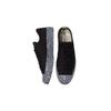 Кеды Chuck 70 Renew Converse Knit Low 'Черный' 170867C