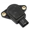 Throttle Position Sensor 37890-PND-A01 For Honda CR-V 2002 2003 2004 2005 2006