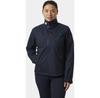 Куртка Helly Hansen Crew Midlayer Sailing Jacket 2.0