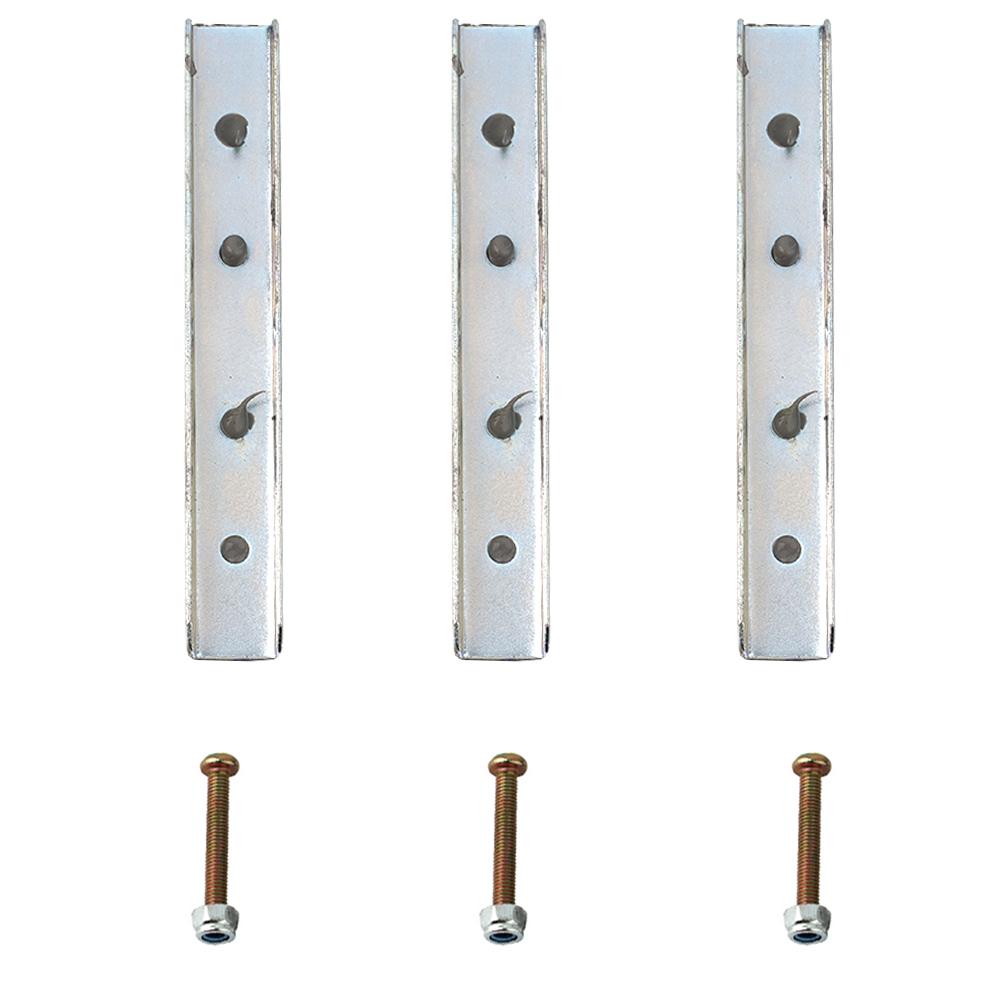 Инструмент для хонингования двигателя Хонинговальный инструмент Запасные камни с винтами