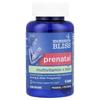 Prenatal Multivitamin + Iron, 45 Capsules