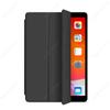 Ultra Slim Case for IPad Air 5th Generation (2022)/ IPad Air 4th Generation (2020) 10.9 IPad Air 3 10.5 Ipad 9th Gen Sleep Wake Silicone Ipad Case