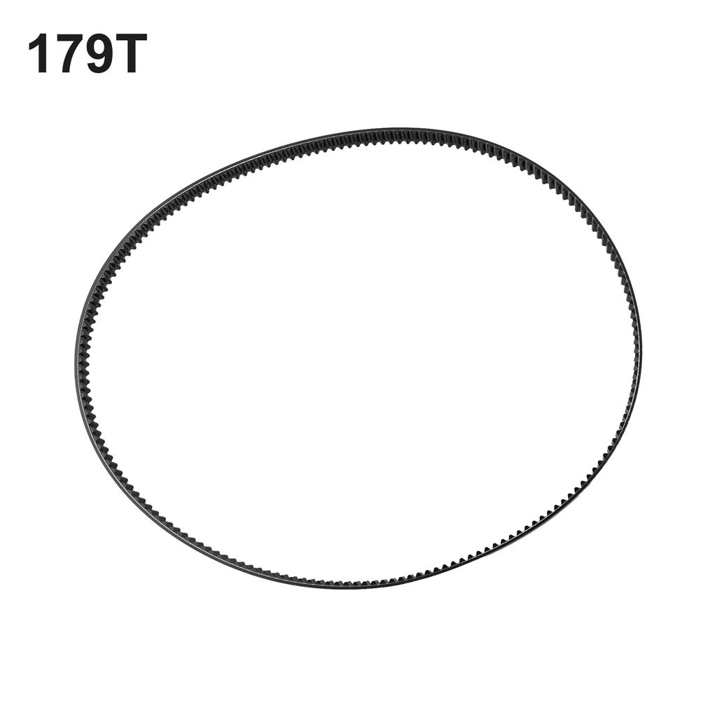 Bread Maker Belt 420-612MM Accessories Kitchen Appliance