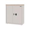 Range Shield LD-006-V10 Маленький конфиденциальный файловый шкаф