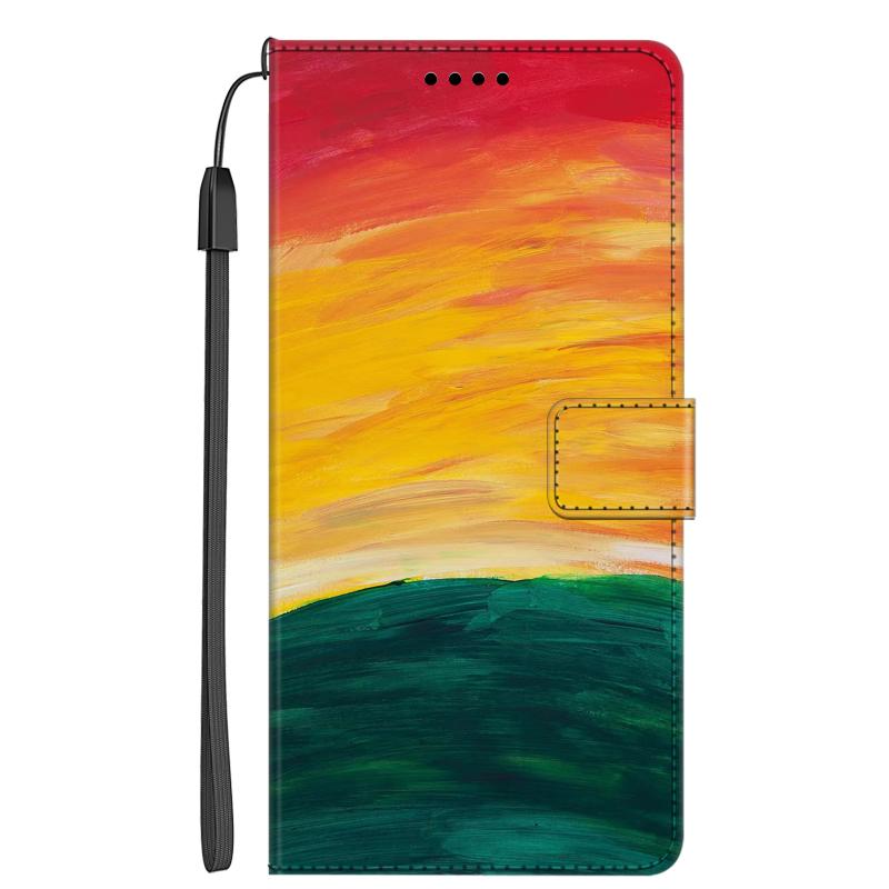 Чехол-книжка для Samsung M54 5G / M34 A34 A54 5G A14 Кожаный Магнитный Кошелек Подставка Обложка Funda для Samsung Galaxy A24 M 54 Сумка