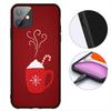 ОК, но сначала кофе Книга Чехол для телефона для Samsung Galaxy Note 20 9 10 S8 S10 Lite S9 Plus A54 A53 A21S S10E A17 Чехол