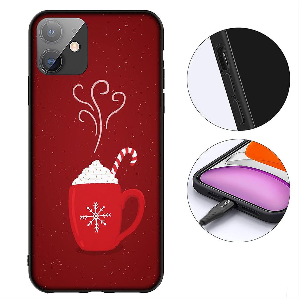 ОК, но сначала кофе Книга Чехол для телефона для Samsung Galaxy Note 20 9 10 S8 S10 Lite S9 Plus A54 A53 A21S S10E A17 Чехол