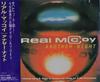 CD REAL MCCOY - Another Night BVCP8802 Hansa, Arista 1994 Япония ОбиТанцевальная и Электронная Музыка Б/У