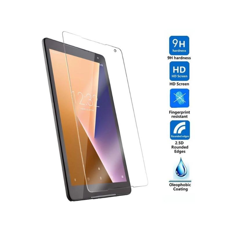 1/2/3 шт. закаленное стекло для Hotwav Tab R6 Pro 10,1 дюйма Защитное стекло для планшета на Hotwav Tab R6 Pro 10,1 дюйма Защитная пленка для экрана