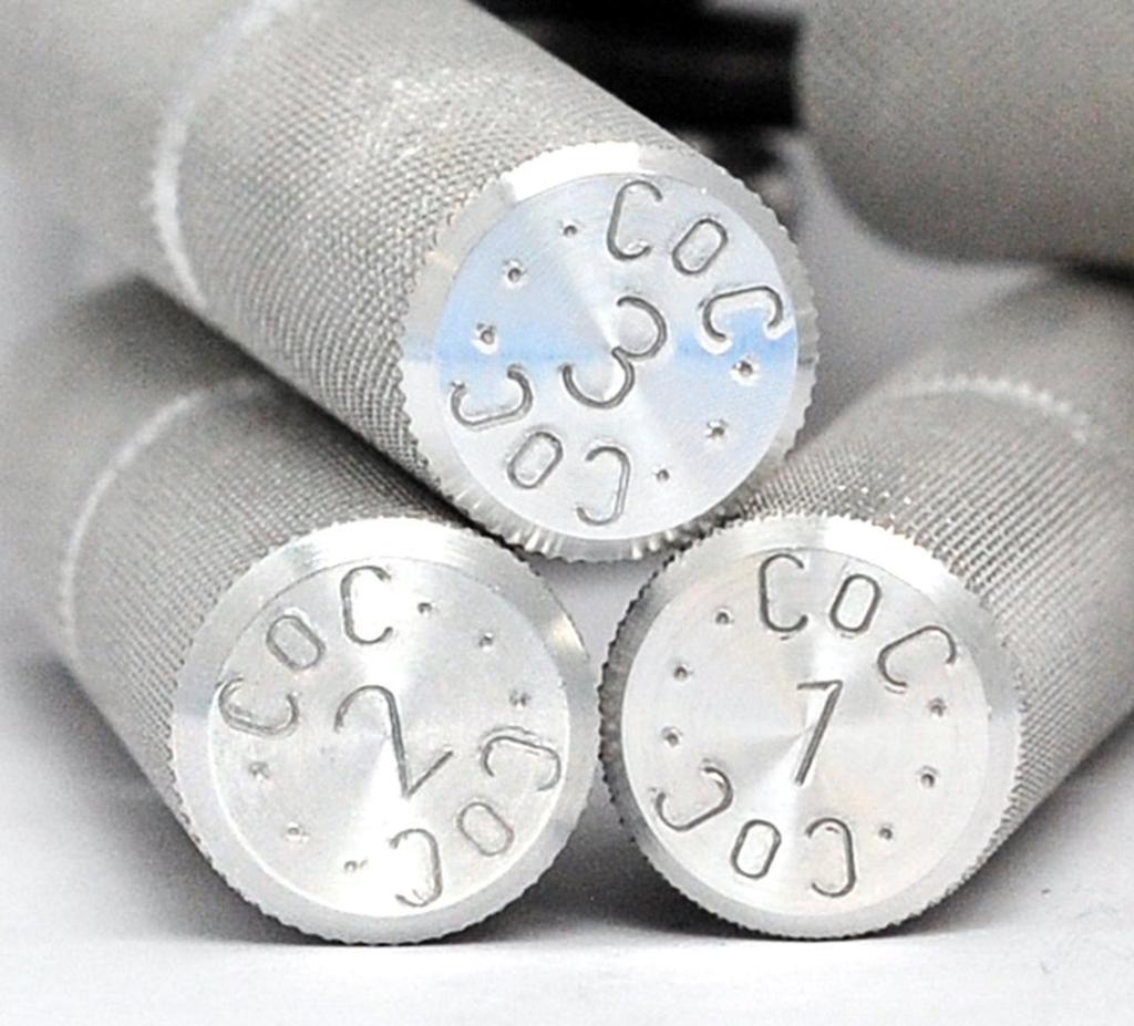 IRONMIND Captains of Crush Hand Gripper No.2 (195 Lb. Approx. 88kg) [Item]