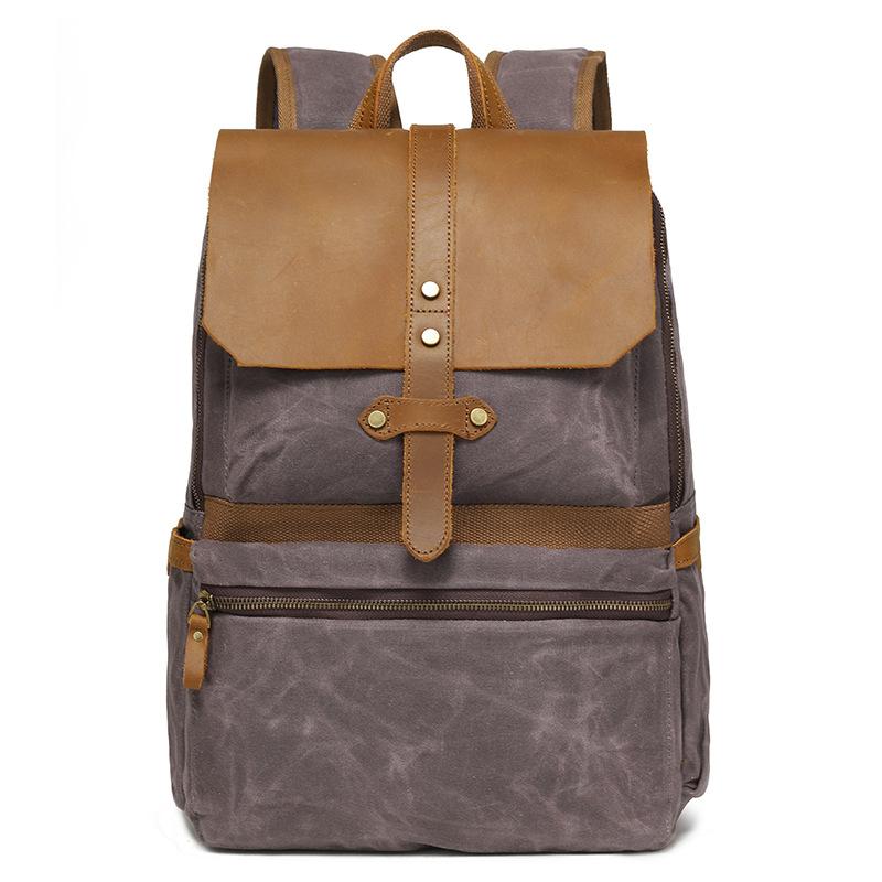 Рюкзак мужской и женский для спорта на открытом воздухе походная сумка дорожный рюкзак студенческая сумка