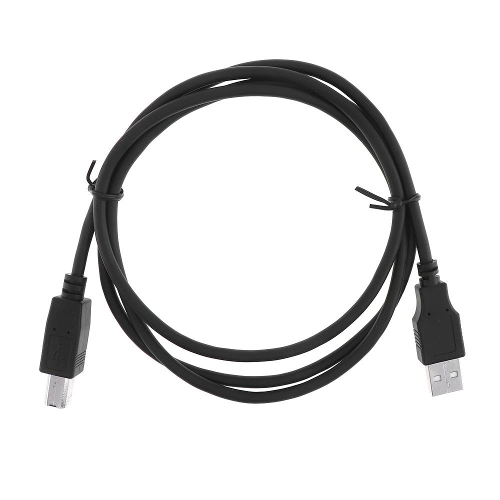 Электронный цифровой USB-набор из 7 пэдов в рулонах, силиконовая электрическая барабанная установка с барабанными палочками и сустейн-педалью