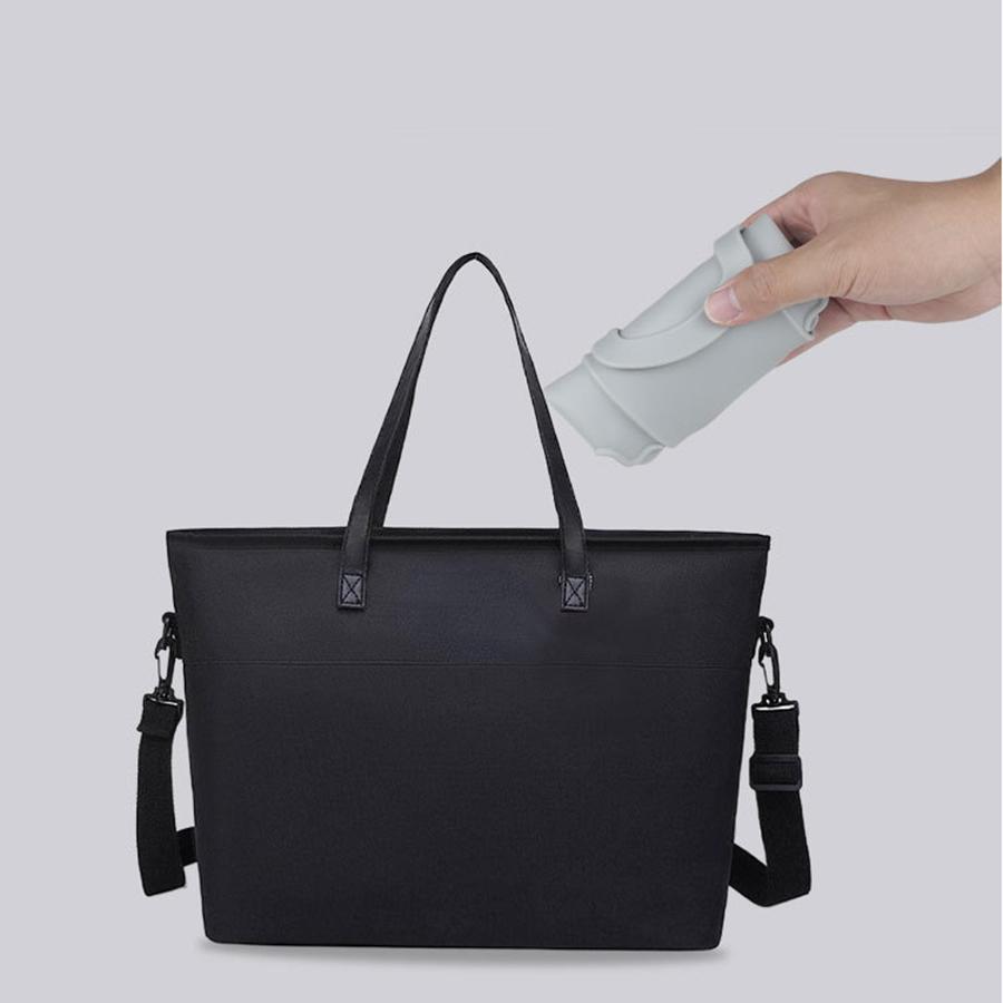 Мягкий силиконовый держатель для стакана для детской коляски, аксессуары, универсальный гибкий держатель для бутылочки, детский держатель для телефона на велосипеде