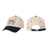 HIGH CHEEKS 75th Peanuts Vintage ballcap_HC2534HT003O