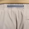 Nike ACG Series Sweat-Wicking Waterproof Comfortable Dry Casual Shorts Men shorts Gray FN2430-009