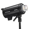 Godox DP800III-V Профессиональная студийная вспышка