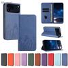 Чехол-книжка для Samsung Galaxy A5 A6 A7 A12 A36 A37 A56 A57 2017 2018 5G Кожаный чехол-кошелек