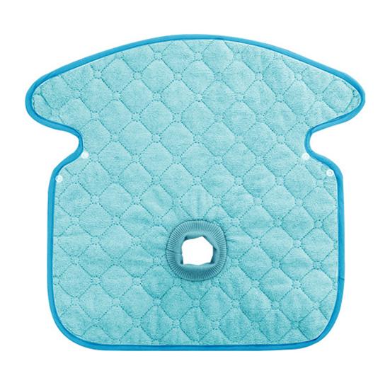 Детская подкладка для защиты от протекания для автокресла, автокресла, коляски, горшок