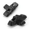 Wheel Brake Disc Parts Fit for   Unlimited Desert Racer UDR 1Celsius7 RC Car