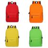 Stylish And Lightweight Ladies Backpack Small Size Perfect For Young Adventurers