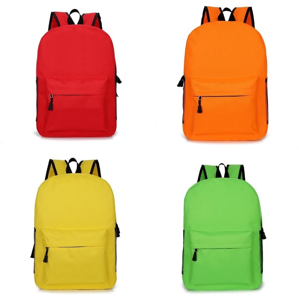 Stylish And Lightweight Ladies Backpack Small Size Perfect For Young Adventurers