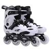 Унисекс роликовые коньки Yibei