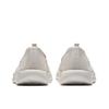 Sneakers Anta Training Shoes Women's Shade 1 Gray