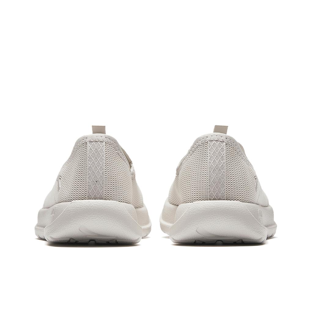 Sneakers Anta Training Shoes Women's Shade 1 Gray
