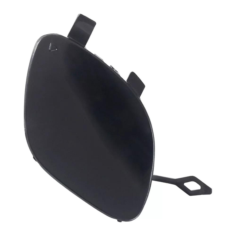 2138855200 Front Bumper Tow Hook Cover For Mercedes W213 E-Class 2017-2020