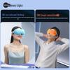 Breo See 7 Smart Eye Massager CN plug (adapter included)