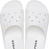 Crocs M Суббота Слайд 213298 100