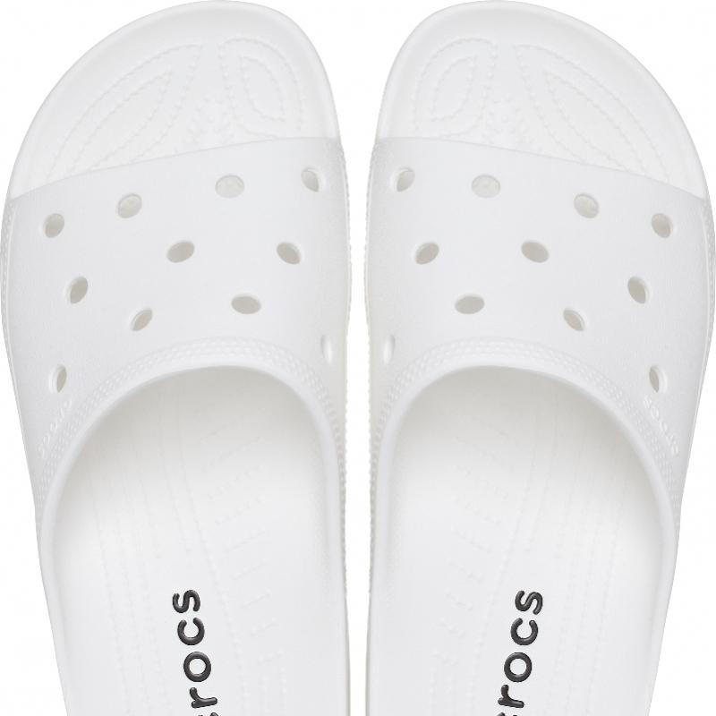 Crocs M Суббота Слайд 213298 100