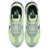 Nike Кроссовки Air Max Pre Day Light Liquid Lime Повседневная обувь DD0338-300