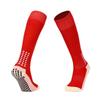 Adult Competition Football Socks