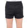 YONEX Вязаные черные шорты женские размера M, (007),
